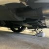 toyota crown 2018 -TOYOTA--Crown 3BA-ARS220--ARS220-1000833---TOYOTA--Crown 3BA-ARS220--ARS220-1000833- image 9