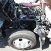 toyota toyoace 2019 GOO_NET_EXCHANGE_0200468A30250524W001 image 50
