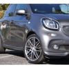 smart forfour 2017 -SMART--Smart Forfour ABA-453062--WME4530622Y136842---SMART--Smart Forfour ABA-453062--WME4530622Y136842- image 16