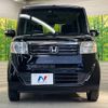 honda n-box 2014 -HONDA--N BOX DBA-JF1--JF1-1464810---HONDA--N BOX DBA-JF1--JF1-1464810- image 15