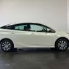 toyota prius 2019 -TOYOTA--Prius DAA-ZVW55--ZVW55-6004402---TOYOTA--Prius DAA-ZVW55--ZVW55-6004402- image 18