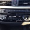 bmw 3-series 2016 -BMW--BMW 3 Series DBA-8A20--WBA8A16030NT96678---BMW--BMW 3 Series DBA-8A20--WBA8A16030NT96678- image 15