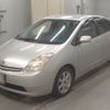 toyota prius 2005 -TOYOTA--Prius NHW20-7045272---TOYOTA--Prius NHW20-7045272- image 1