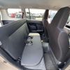 toyota probox-van 2023 -TOYOTA--Probox Van NCP160V--0183843---TOYOTA--Probox Van NCP160V--0183843- image 6