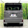 suzuki spacia 2018 CFJ1635934 image 15