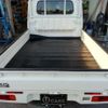 toyota pixis-truck 2016 -TOYOTA--Pixis Truck EBD-S500U--S500U-0002364---TOYOTA--Pixis Truck EBD-S500U--S500U-0002364- image 5