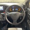 daihatsu mira-e-s 2018 quick_quick_LA350S_LA350S-0081444 image 2
