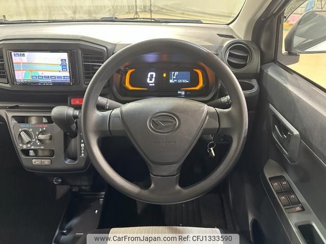 daihatsu mira-e-s 2018 quick_quick_LA350S_LA350S-0081444 image 2