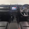 chrysler jeep-wrangler 2019 CFJ1793946 image 16