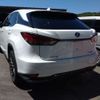 lexus rx 2020 -LEXUS 【名古屋 33Fﾌ 11】--Lexus RX DAA-GYL25W--GYL25-0020899---LEXUS 【名古屋 33Fﾌ 11】--Lexus RX DAA-GYL25W--GYL25-0020899- image 2