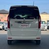 honda n-box 2020 CFJ1530875 image 15
