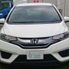 honda fit-hybrid 2014 CFJ1774114 image 18