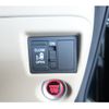 honda n-box 2019 CFJ1477050 image 16