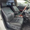toyota harrier 2004 -TOYOTA--Harrier CBA-MCU31W--MCU31-0003202---TOYOTA--Harrier CBA-MCU31W--MCU31-0003202- image 4