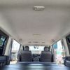 toyota regiusace-van 2017 CFJ1808713 image 13