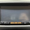 nissan caravan-van 2016 -NISSAN--Caravan Van LDF-VW6E26--VW6E26-016738---NISSAN--Caravan Van LDF-VW6E26--VW6E26-016738- image 4