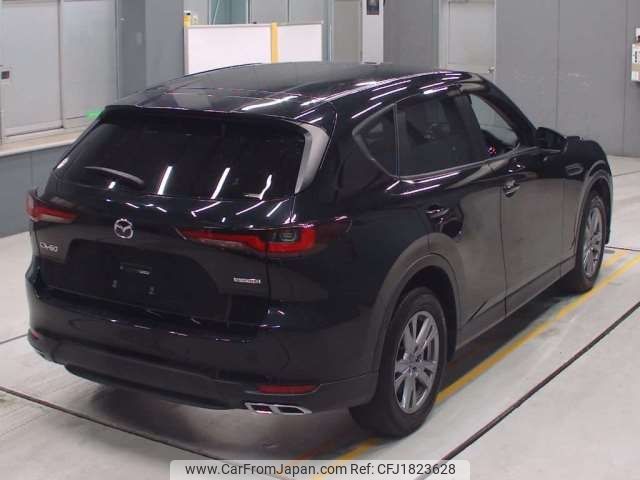 mazda mazda-others 2023 CFJ1823628 image 2