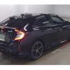 honda civic 2021 quick_quick_6BA-FK7_FK7-1301045 image 5