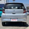toyota pixis-epoch 2020 quick_quick_LA350A_LA350A-0024505 image 3
