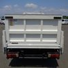 toyota toyoace 2008 -TOYOTA--Toyoace XZU308--1004910---TOYOTA--Toyoace XZU308--1004910- image 2