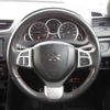 suzuki swift 2016 CFJ1761309 image 16