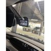 toyota prius 2015 CFJ1740373 image 25