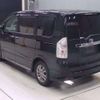 toyota voxy 2012 -TOYOTA--Voxy DBA-ZRR70W--ZRR70-0487451---TOYOTA--Voxy DBA-ZRR70W--ZRR70-0487451- image 11