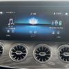 mercedes-benz cls-class 2022 CFJ1608987 image 9