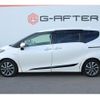 toyota sienta 2016 -TOYOTA--Sienta DAA-NHP170G--NHP170-7041145---TOYOTA--Sienta DAA-NHP170G--NHP170-7041145- image 9