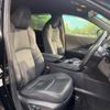 toyota harrier 2021 -TOYOTA--Harrier 6AA-AXUH80--AXUH80-0031415---TOYOTA--Harrier 6AA-AXUH80--AXUH80-0031415- image 9