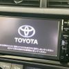 toyota aqua 2015 CFJ1576751 image 4