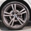bmw 3-series 2024 CFJ0651634 image 17
