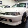 honda integra 1996 -HONDA--Integra DB8--DB8-1200450---HONDA--Integra DB8--DB8-1200450- image 1