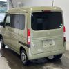 honda n-van 2021 -HONDA--N VAN JJ2-3100421---HONDA--N VAN JJ2-3100421- image 6