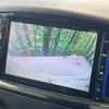 nissan elgrand 2019 CFJ1694988 image 5