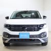 volkswagen t-cross 2023 CFJ1558388 image 21