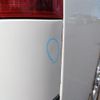 toyota townace-van 2014 CFJ1655554 image 15
