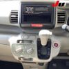 honda n-box 2012 -HONDA 【伊勢志摩 580ﾜ499】--N BOX JF1--1092095---HONDA 【伊勢志摩 580ﾜ499】--N BOX JF1--1092095- image 23