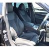 bmw 4-series 2023 -BMW--BMW 4 Series 12AV20--WBA12AV020FR34393---BMW--BMW 4 Series 12AV20--WBA12AV020FR34393- image 9