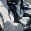 toyota prius 2016 -TOYOTA--Prius DAA-ZVW55--ZVW55-8020292---TOYOTA--Prius DAA-ZVW55--ZVW55-8020292- image 6