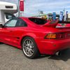 toyota mr2 1999 5081fed2cd0acd342cd259aa7979435b image 8