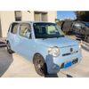 daihatsu mira-cocoa 2010 -DAIHATSU--Mira Cocoa DBA-L675S--L675S-0039817---DAIHATSU--Mira Cocoa DBA-L675S--L675S-0039817- image 2