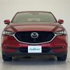 mazda cx-5 2019 -MAZDA--CX-5 3DA-KF2P--KF2P-320070---MAZDA--CX-5 3DA-KF2P--KF2P-320070- image 24