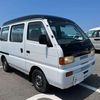 suzuki carry-van 1997 Mitsuicoltd_SZCV870226R0407 image 1