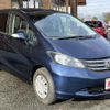 honda freed 2010 -HONDA--Freed DBA-GB3--GB3-1155743---HONDA--Freed DBA-GB3--GB3-1155743- image 7