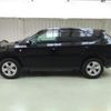 toyota harrier 2006 CFJ1841381 image 6