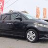 honda elysion 2008 quick_quick_DBA-RR1_RR1-1216868 image 11