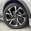 toyota c-hr 2017 -TOYOTA--C-HR DAA-ZYX10--ZYX10-2093910---TOYOTA--C-HR DAA-ZYX10--ZYX10-2093910- image 4