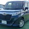 toyota roomy 2016 CFJ1660487 image 1