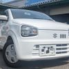 suzuki alto 2016 quick_quick_DBA-HA36S_HA36S-271984 image 10